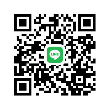 富士看護師事務所 LINEの友だち追加QRコード